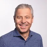 Othmar Kühne