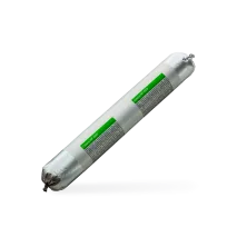 Collano RP2930 600ml