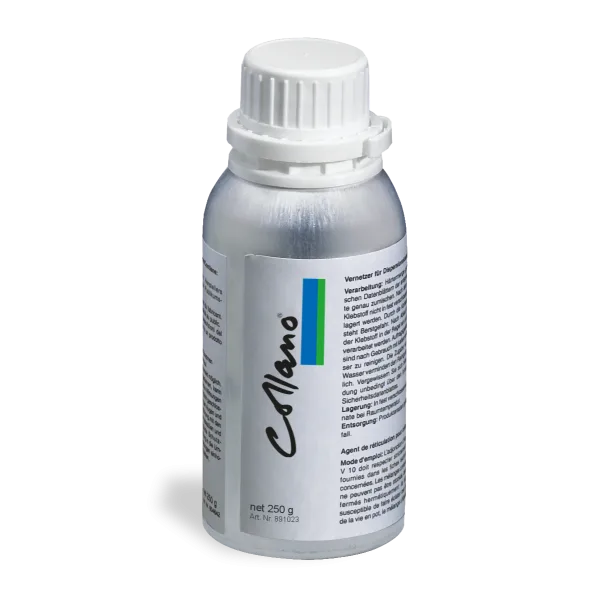 Collano Haerter HR910 250g