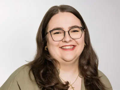 Natascha Hodel