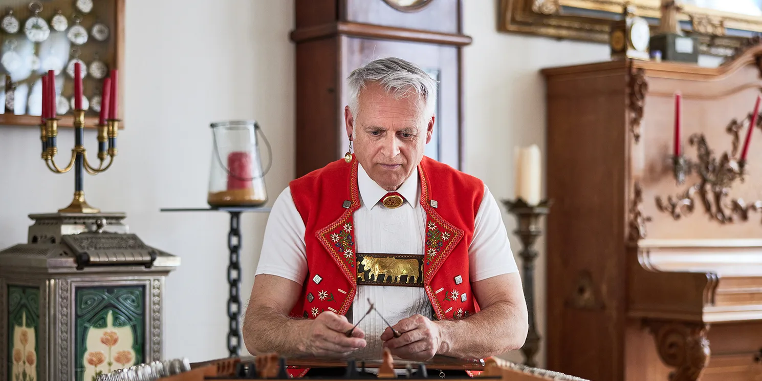 Referenz Alder Hackbrett 00