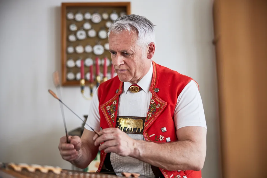 Referenz Alder Hackbrett 07