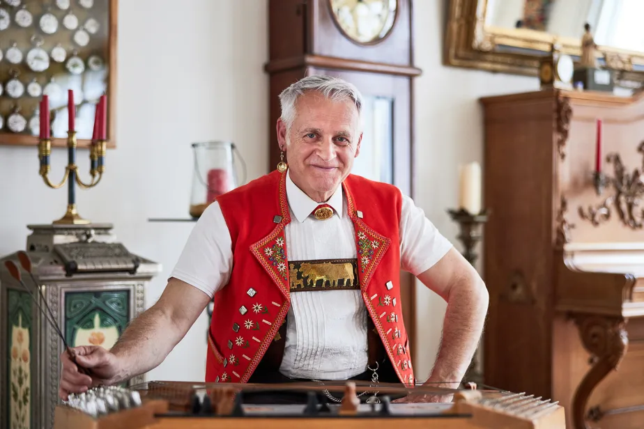 Referenz Alder Hackbrett 01