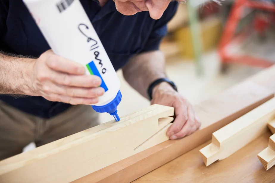 Referenz Alder Hackbrett 02