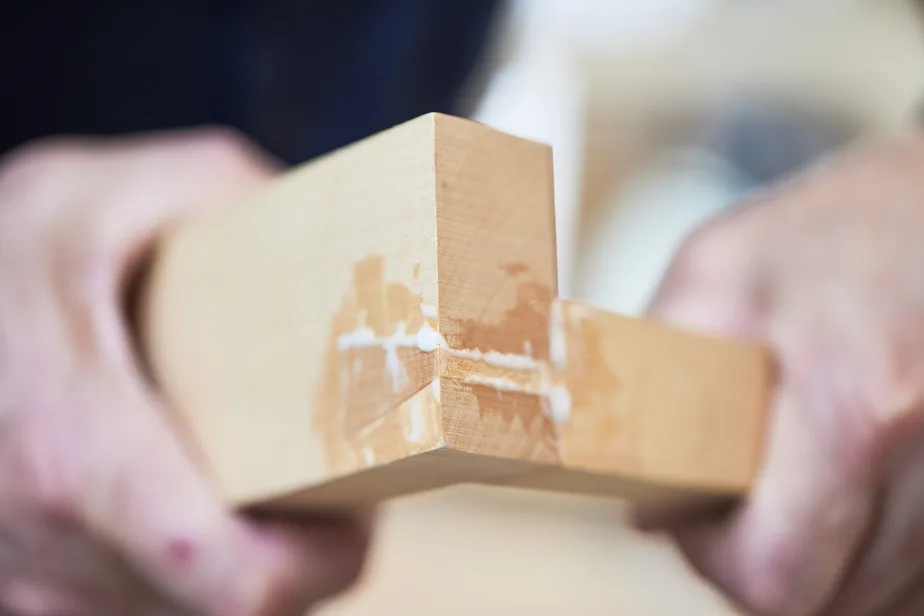 Referenz Alder Hackbrett 03