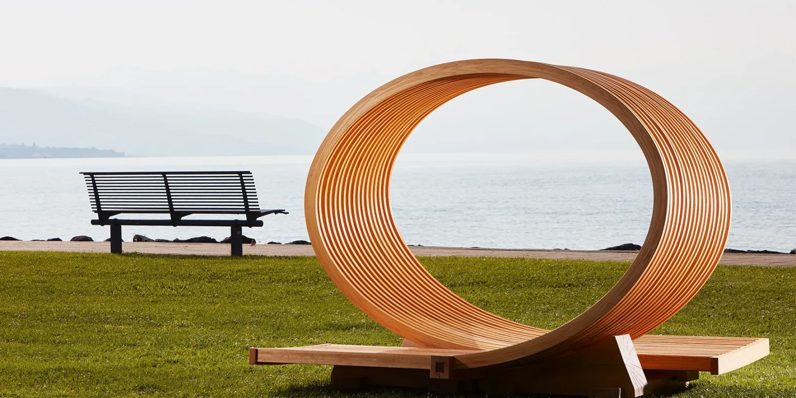 Referenz Blabla Chair 01