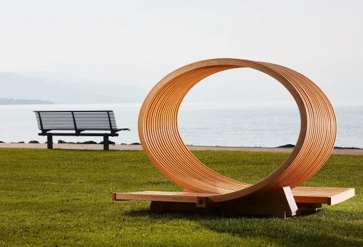 Referenz Blabla Chair 01