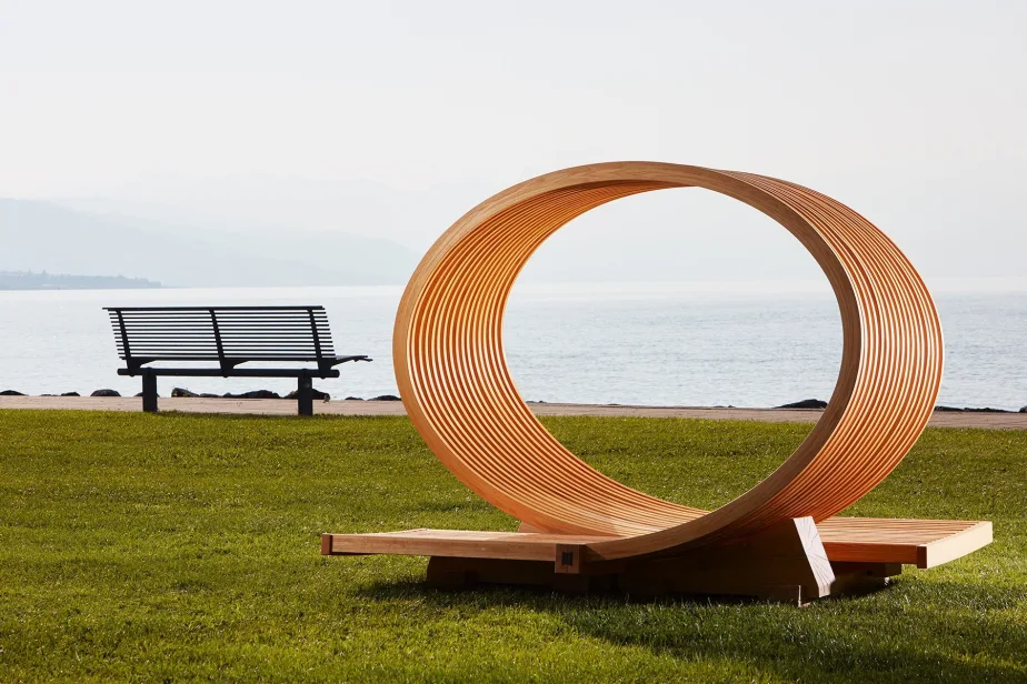 Referenz Blabla Chair 01