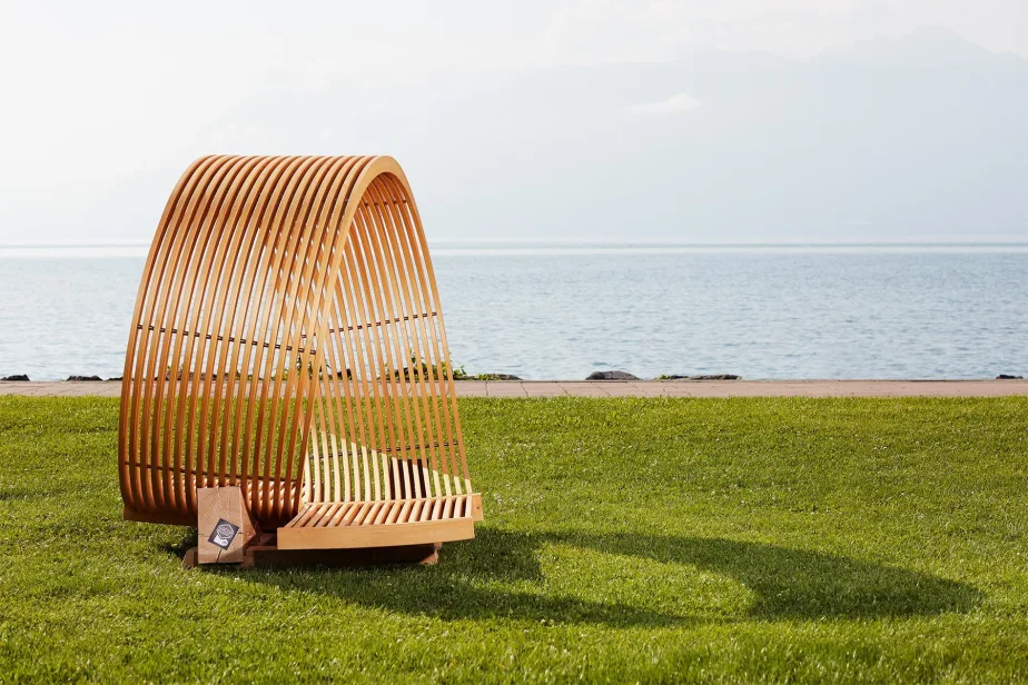 Referenz Blabla Chair 02