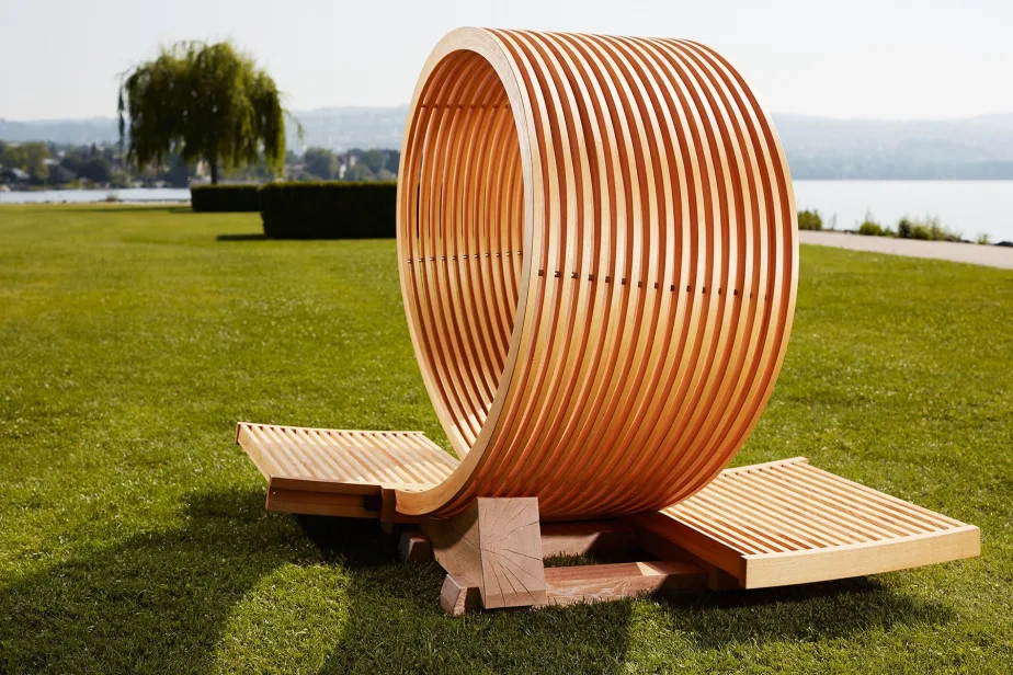 Referenz Blabla Chair 03