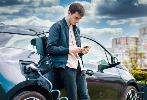 Referenz EV-Batterie 1