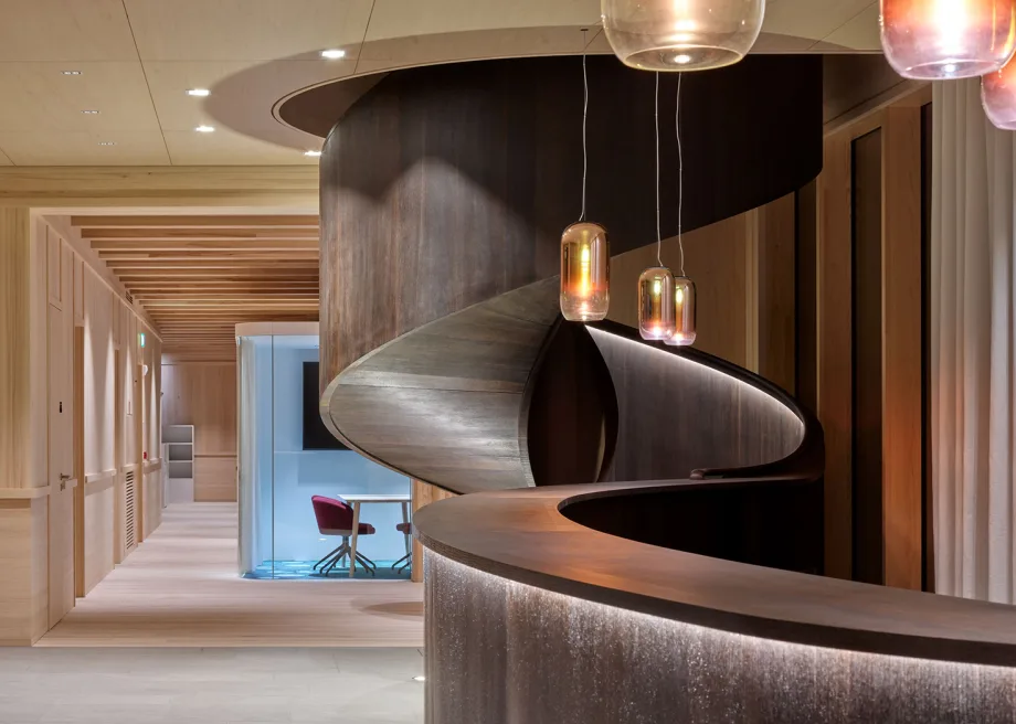 Referenz haus des holzes 01