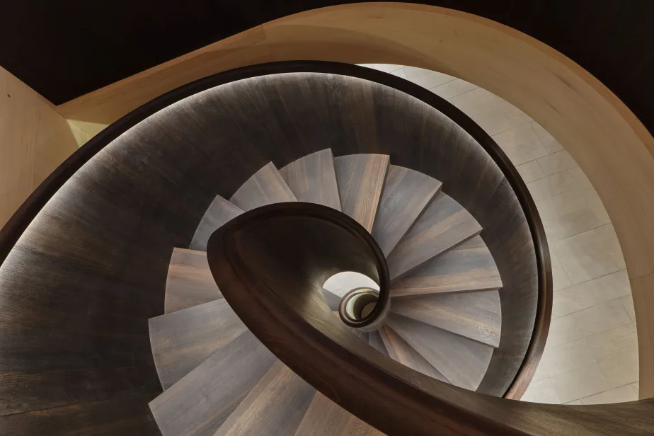 Referenz Haus des Holzes 05