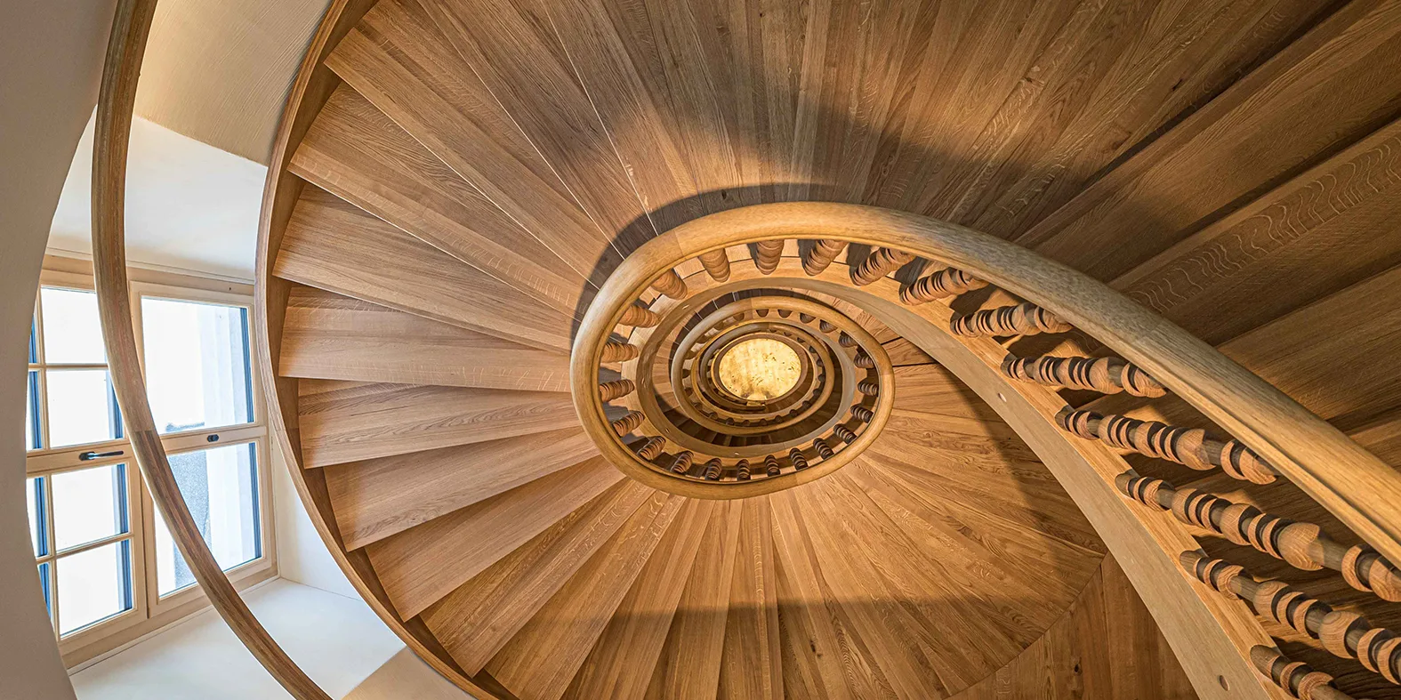 Referenz holz zur beuge 01