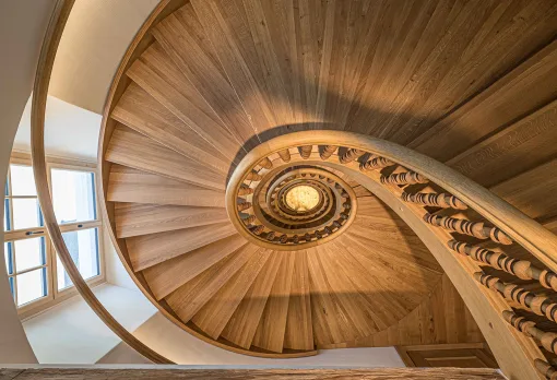 Referenz holz zur beuge 01