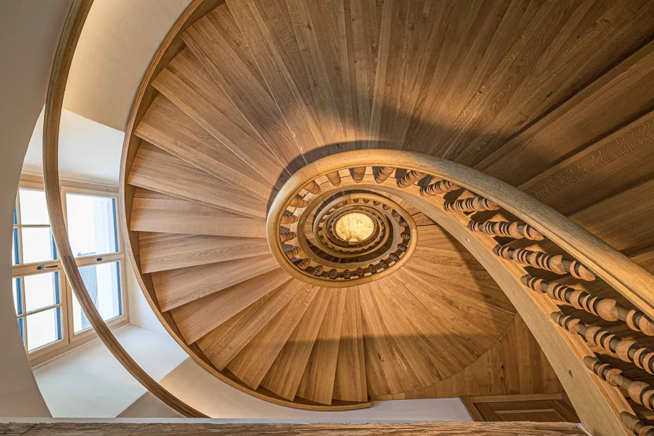 Referenz holz zur beuge 01