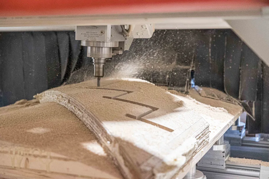 Referenz holz zur beuge 02