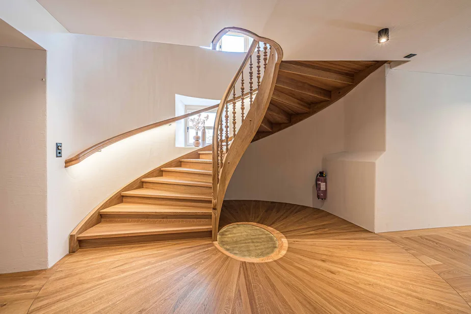 Referenz holz zur beuge 03