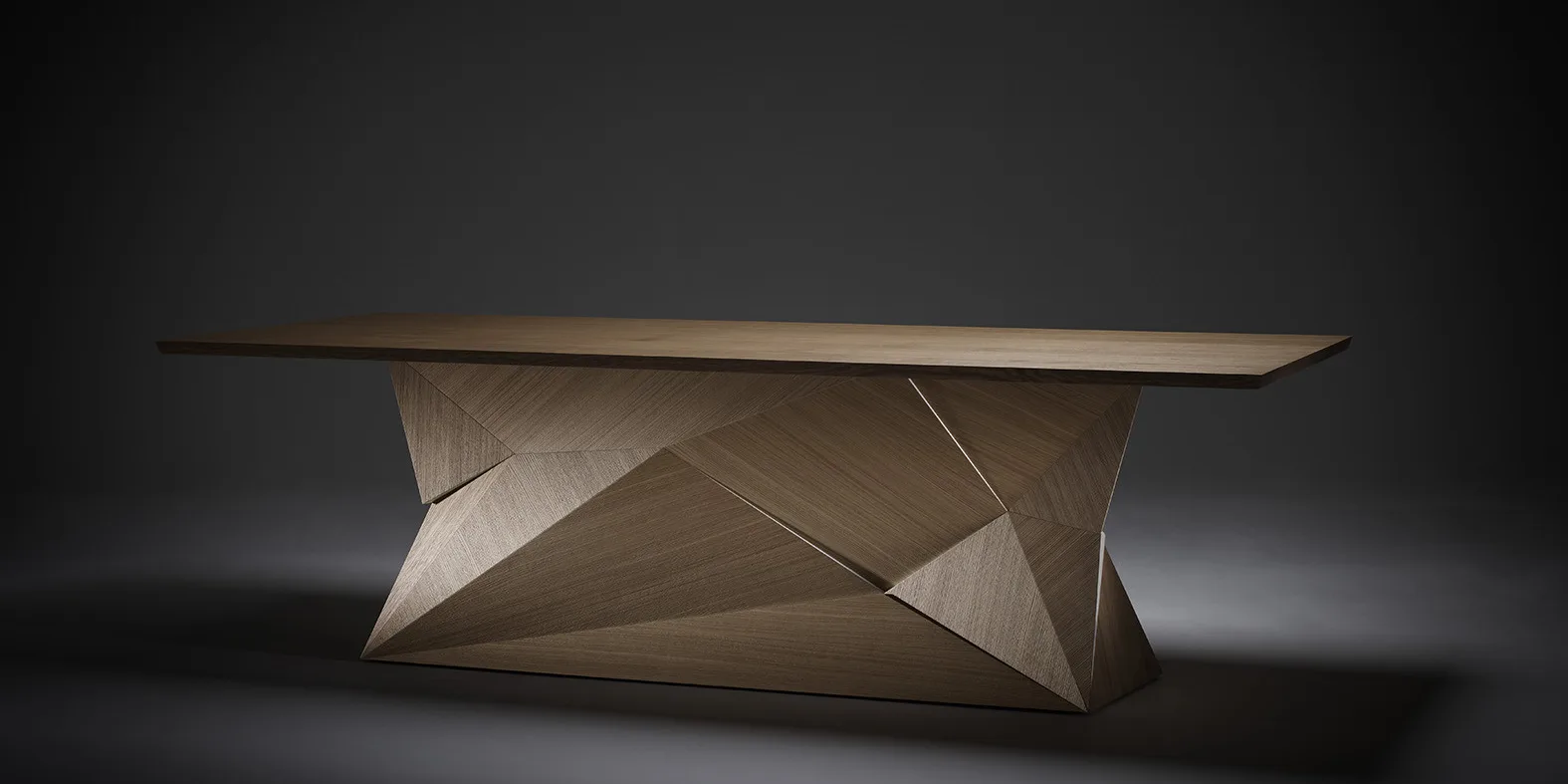 Referenz Helvetisch QUARZUM 01