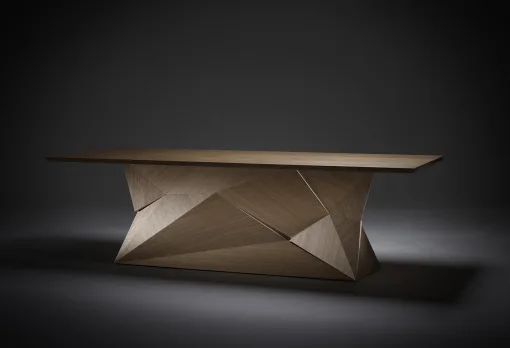 Referenz Helvetisch QUARZUM 01