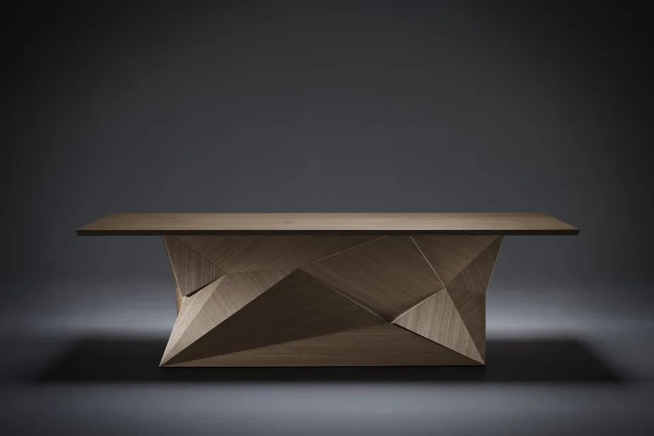 Referenz Helvetisch QUARZUM 02