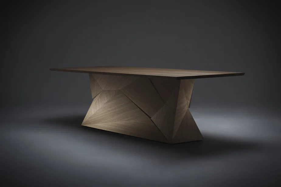 Referenz Helvetisch QUARZUM 03