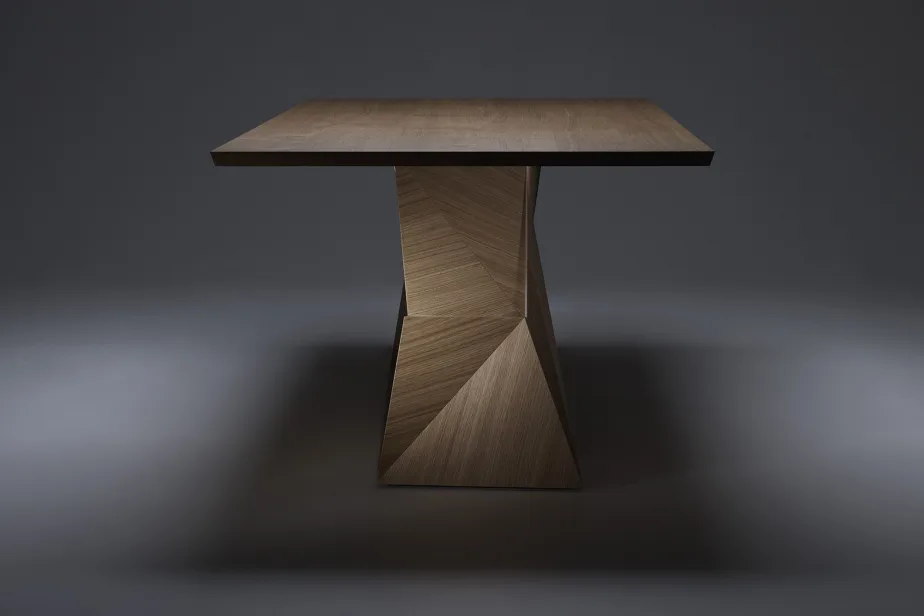 Referenz Helvetisch QUARZUM 04