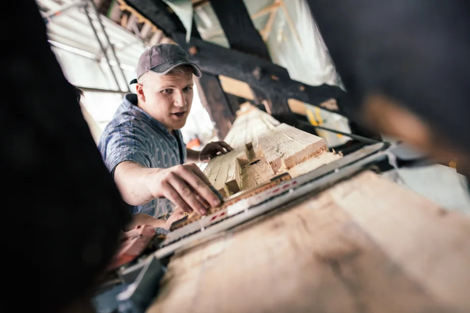 Referenz Holzbruecke Olten 02