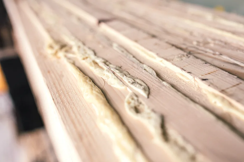 Referenz Holzbruecke Olten 03