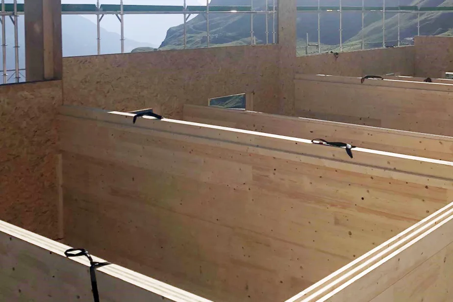 Referenz Hotel Klausenpass 03