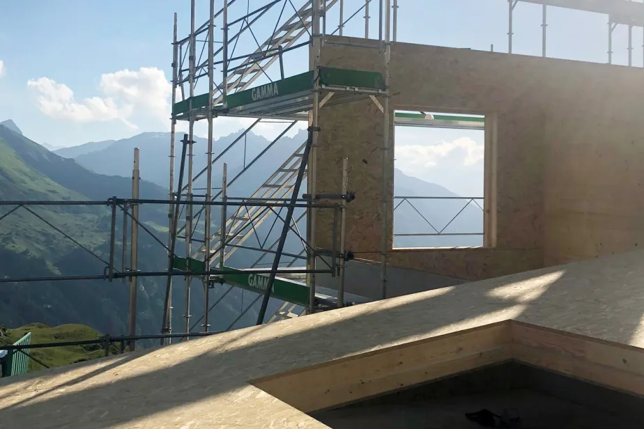 Referenz Hotel Klausenpass 04