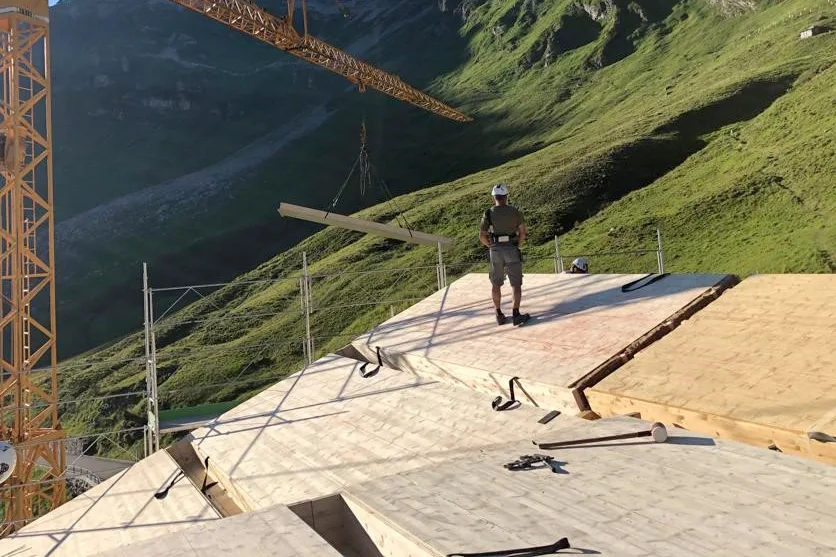 Referenz Hotel Klausenpass 05