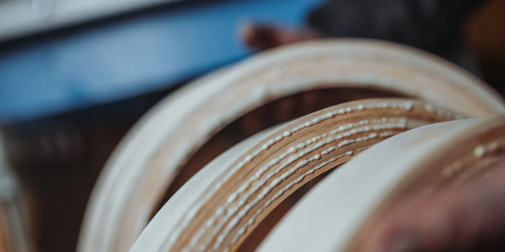 Referenz Lindauer Rodel 20