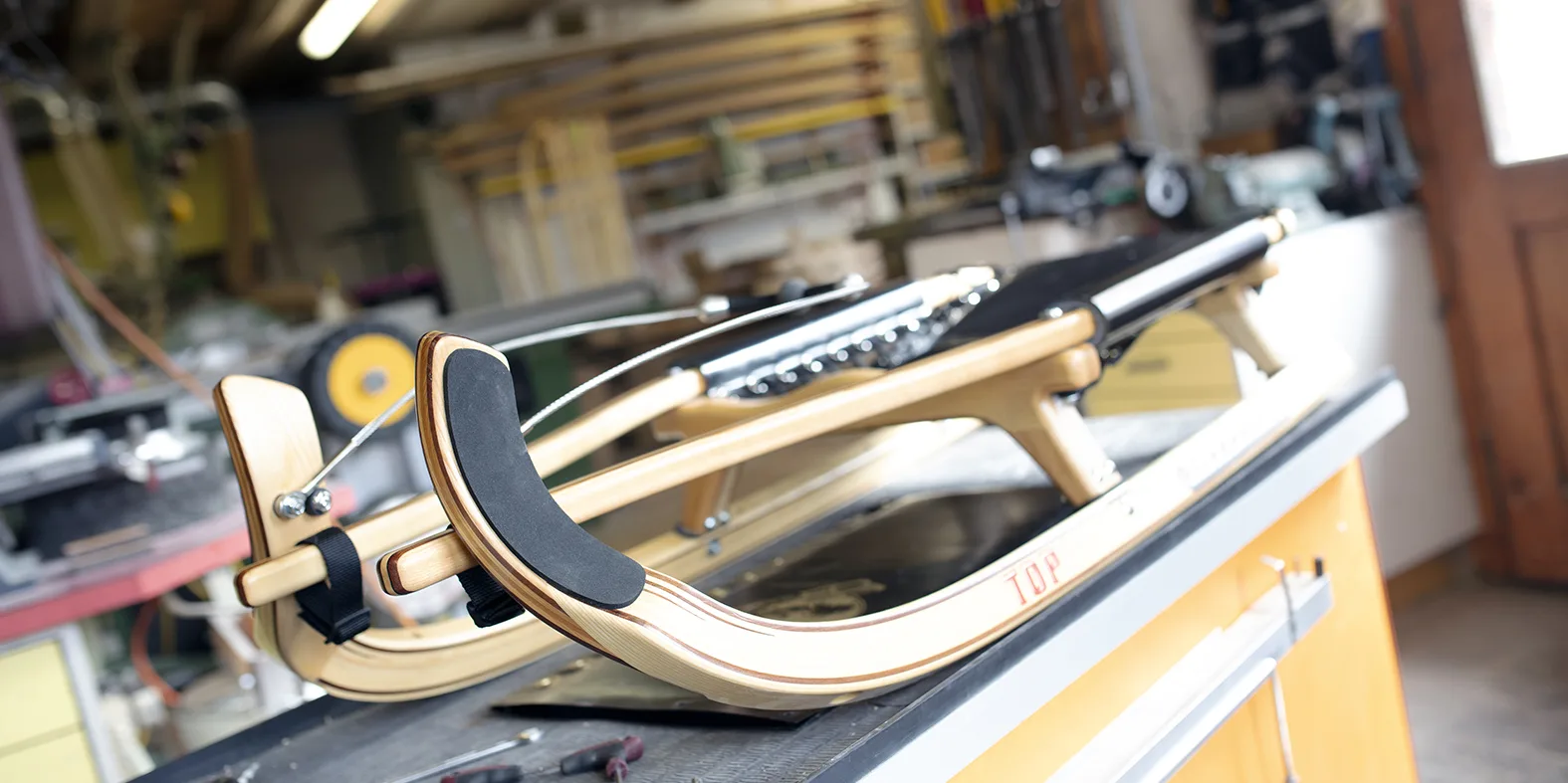 Referenz lindauer rodel 10