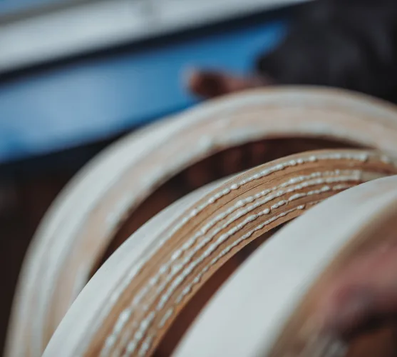 Referenz Lindauer Rodel 20