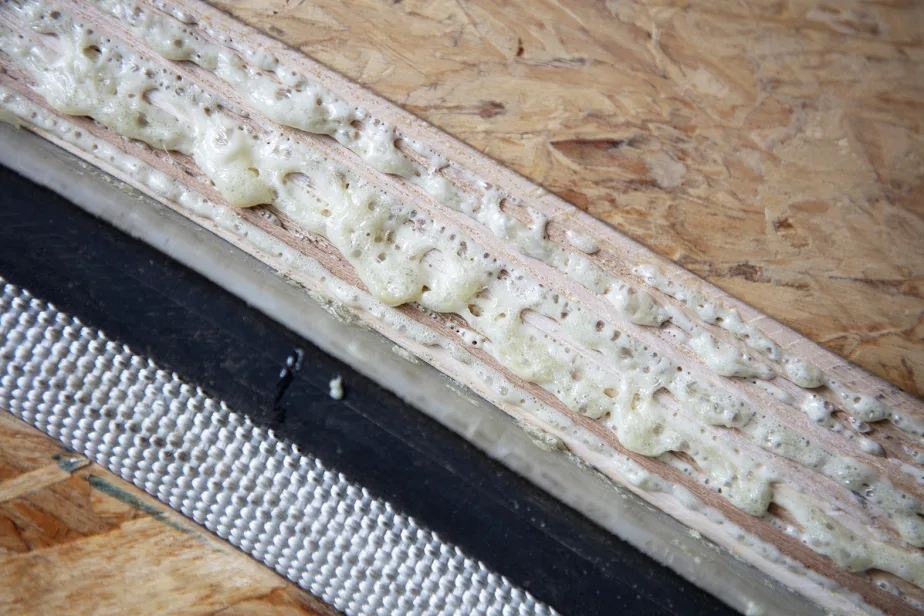 Referenz lindauer rodel 05