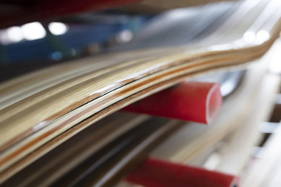 Referenz lindauer rodel 09