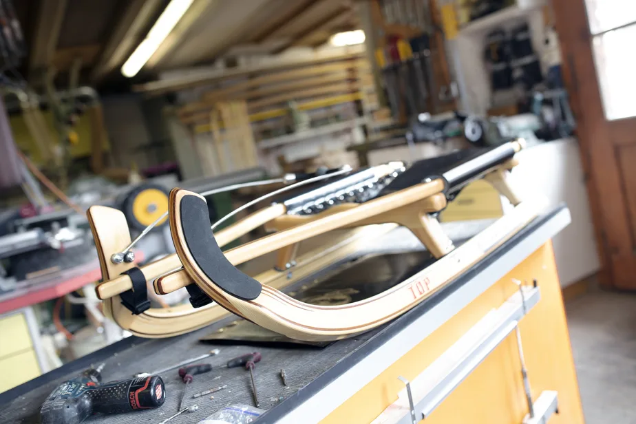 Referenz lindauer rodel 10