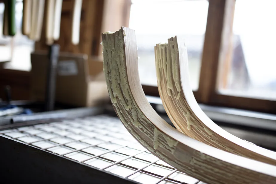 Referenz lindauer rodel 01