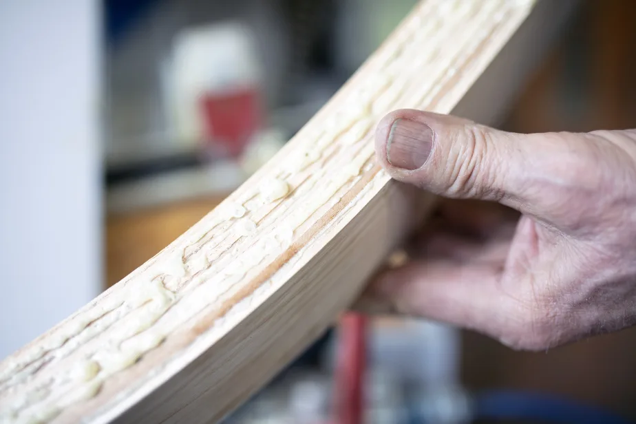 Referenz lindauer rodel 02