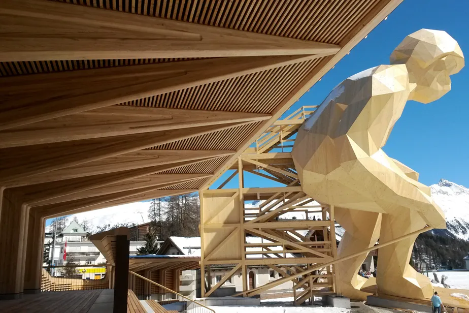 Referenz sikrennfahrer edy 01