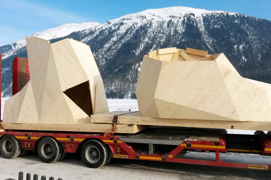 Referenz sikrennfahrer edy 03