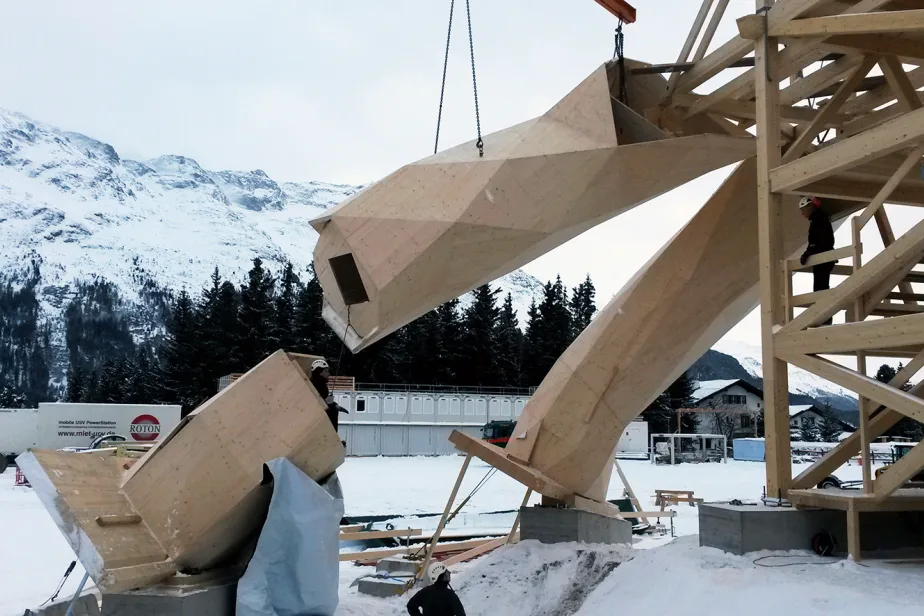 Referenz sikrennfahrer edy 04