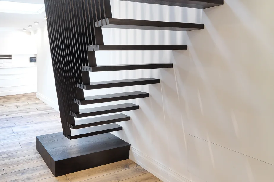 Referenz sutter treppe 04