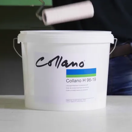 Collano H 96 19 v1 Quadrat