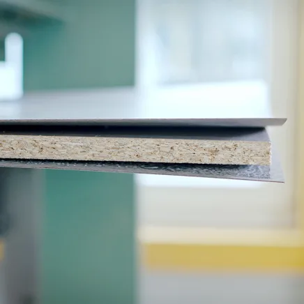 Collano FL 330 Quadrat