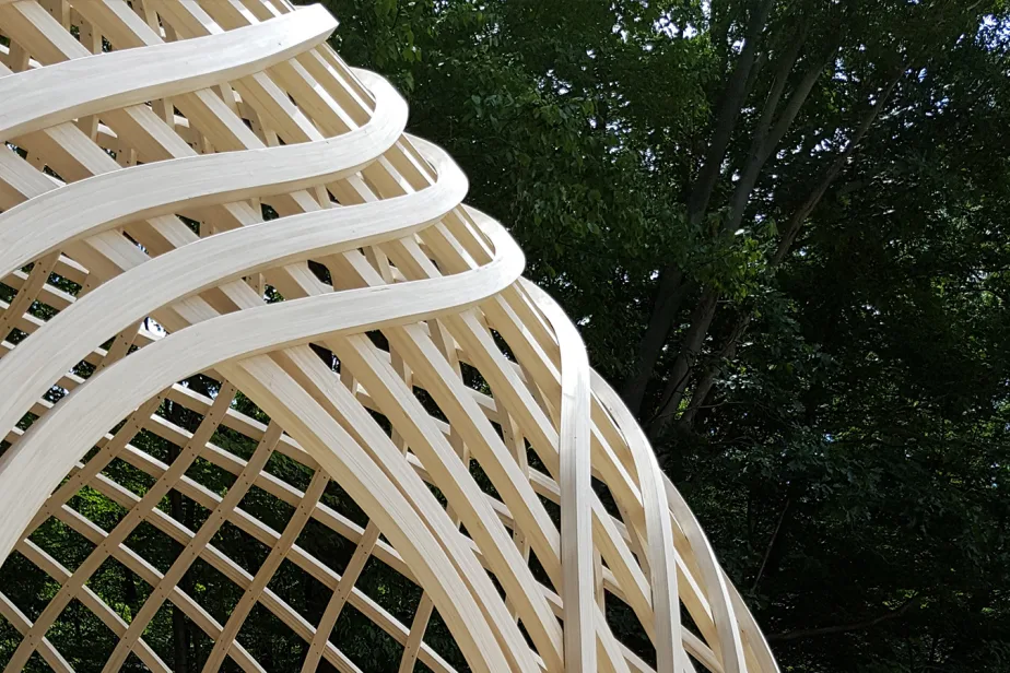 Referenz Accoya 02