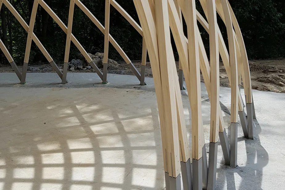 Referenz Accoya 03