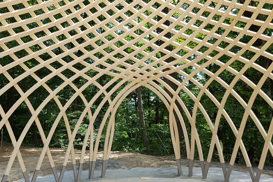 Referenz Accoya 04