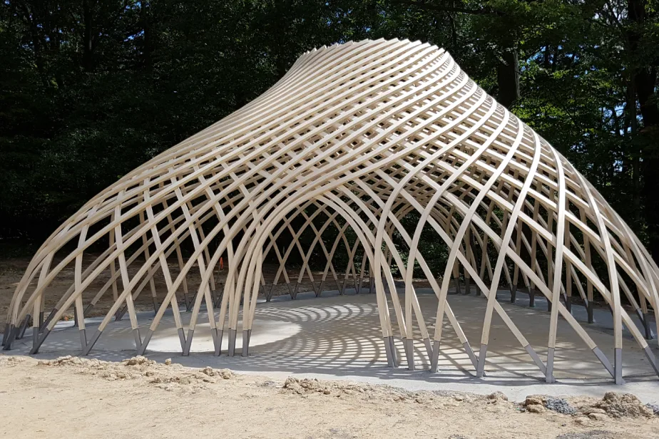 Referenz Accoya 01